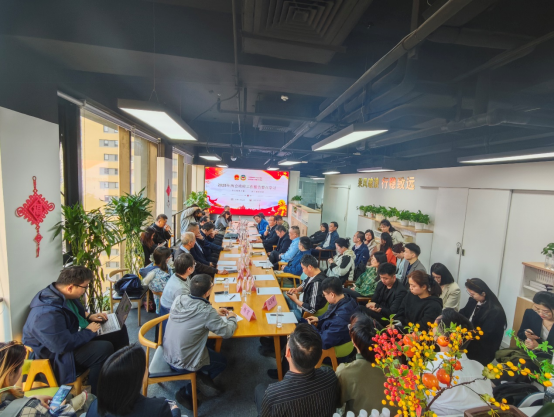 配图2.png