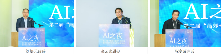 配图333.png