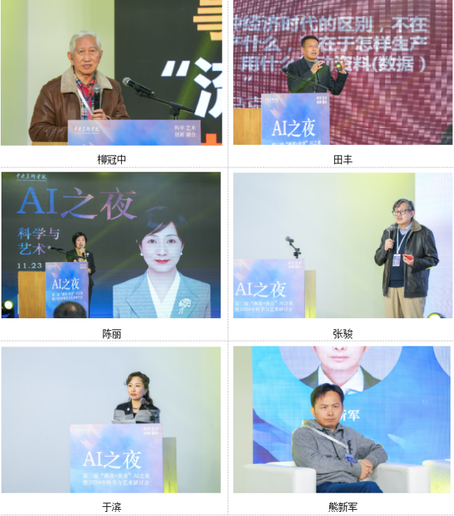 配图444.png